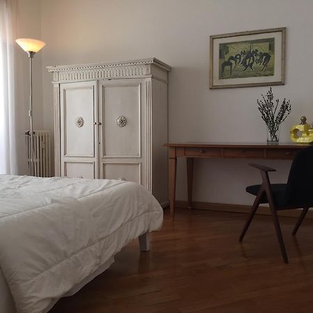 Felice B&B Monteverde Vecchio 로마 외부 사진