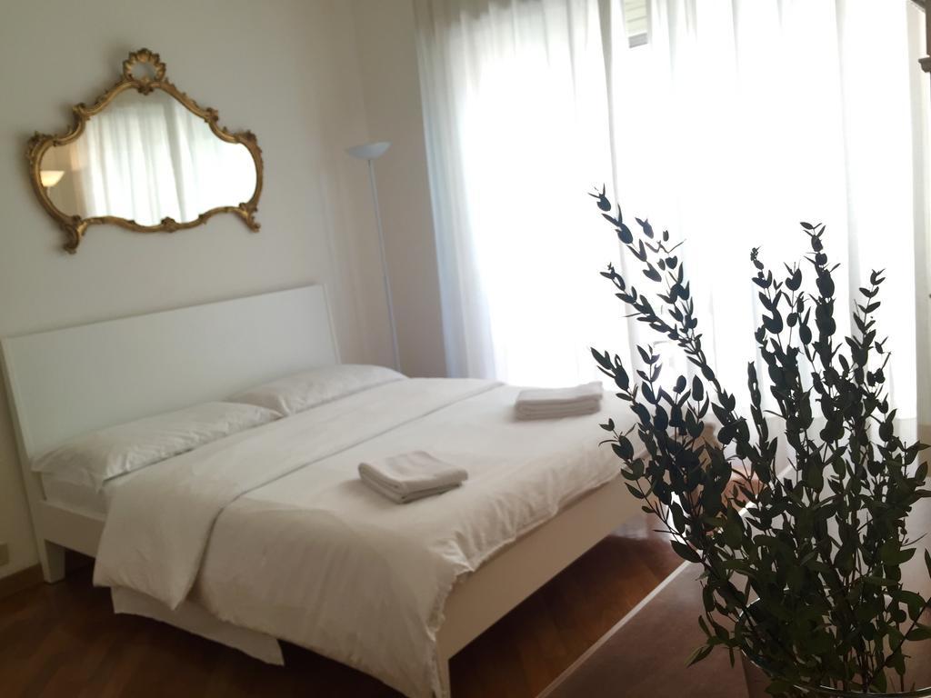 Felice B&B Monteverde Vecchio 로마 외부 사진